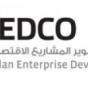 شعار المؤسسة الاردنية لتطوير المشاريع الاقتصادية