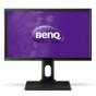 BENQ