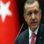 الرئيس التركي رجب طيب أردوغان