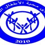 150153.jpg