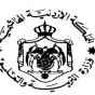 150155.jpg