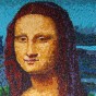 150253.jpg