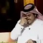 150565.jpg