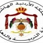 150645.jpg