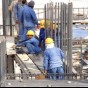 150670.jpg