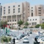 مستشفى البشير