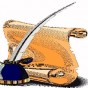 151897.jpg