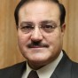 الدكتور عادل الطويسي