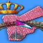 152167.jpg