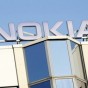 مخاوف نوكيا من إطلاق مايكروسوفت لهاتف “سيرفس”