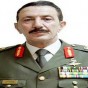 153022.jpg