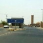 153051.jpg
