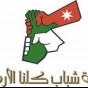 153559.jpg