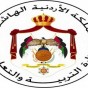 153907.jpg