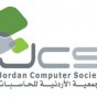 153945.jpg