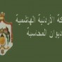 154125.jpg