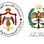 154349.jpg