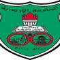 154359.jpg