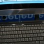 154685.jpg
