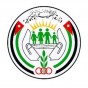 154906.jpg