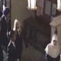 154978.jpg