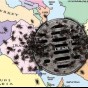 155298.jpg