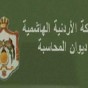 155482.jpg