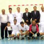 155507.jpg
