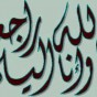 155641.jpg