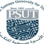 155652.jpg