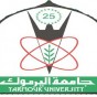 155654.jpg
