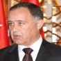 156091.jpg