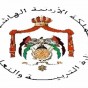 156120.jpg