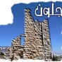 156155.jpg