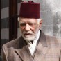 156720.jpg