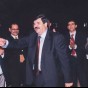 156868.jpg