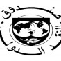 156929.jpg