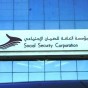157002.jpg