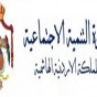 157003.jpg