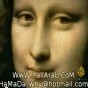 157123.jpg