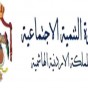 157440.jpg