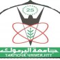 157464.jpg