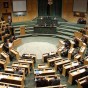 157796.jpg