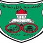 157987.jpg