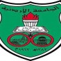 157996.jpg