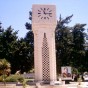 158001.jpg
