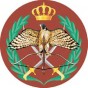 158159.jpg