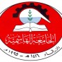 158476.jpg