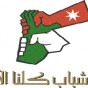 158588.jpg