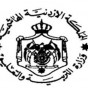 158672.jpg